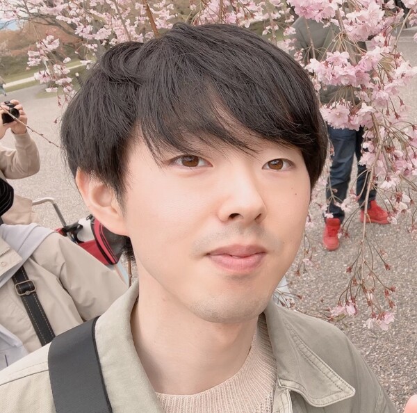 junのプロフィール写真